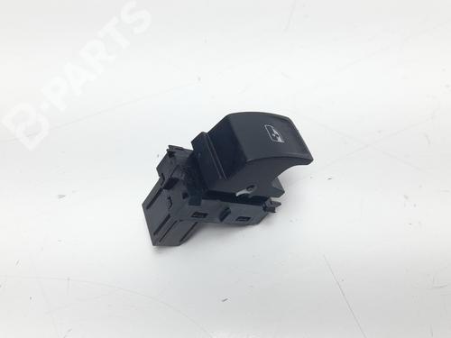 Used Right front window switch Right front window switch AUDI A1 Sportback (GBA) 25 TFSI (95 hp) 7761183 7761183