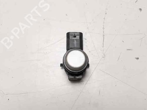 Elektronische module FIAT TIPO Hatchback (356_, 357_) 1.4 (356HXF1B) (120 hp) 11665979