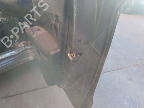 front-right-lock-skoda-fabia-iv-pj3-2021-34137645 main image