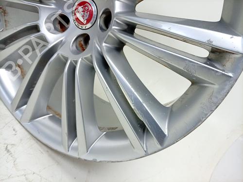 Fælk JAGUAR XJ (X351) 3.0 SDV6 | BP37028053C45 - Image 3