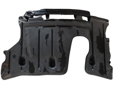 Used Underbody protection BMW 3 (F30, F80) 318 d (143 hp) 14208301