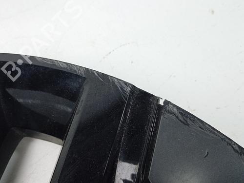 Hulkapsel KIA EV9 (MV)  | BP36882893C160  - Image 9
