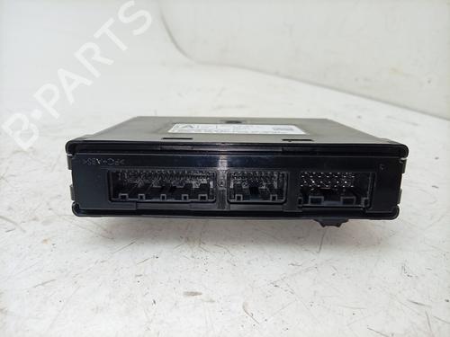 Electronic module MAZDA 3 Hatchback (BP) 2.0 SKYACTIV-G M Hybrid | BP39137254M83 - Image 2