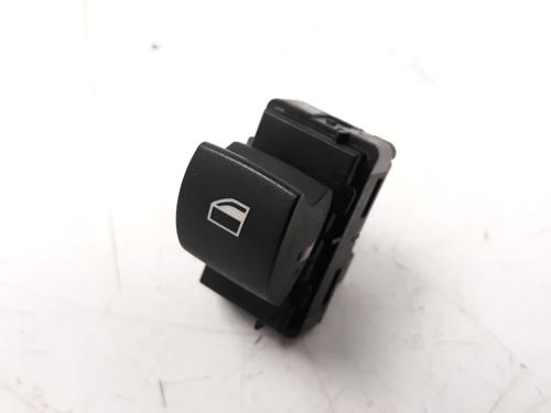 Used Right front window switch Right front window switch BMW 1 (E87) 118 d (122 hp) 9168343 9168343