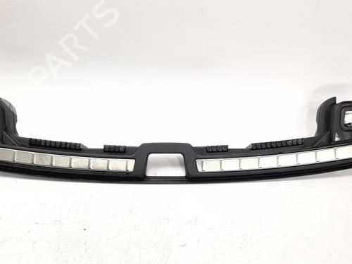 Other VOLVO XC60 II (246) B4 Mild-Hybrid 31440641