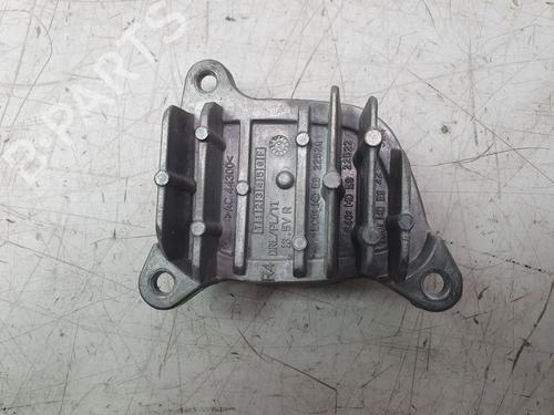 Module xenonverlichting VW GOLF VIII (CD1, DA1) | BP31044513C53