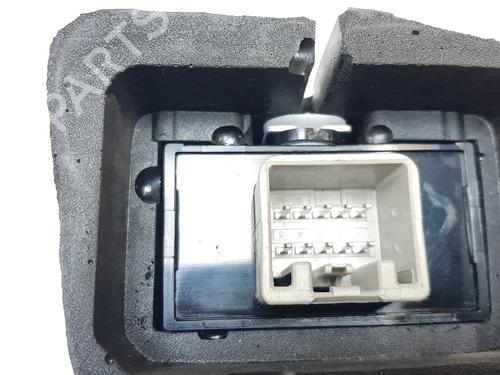Electronic module LAND ROVER DISCOVERY SPORT (L550)  | BP23549300M83 