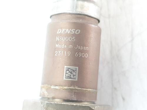 Electronic sensor MERCEDES-BENZ CLE (C236) CLE 220 d (236.304) | BP28112836M84 
