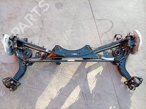 Used Rear axle Rear axle 36799198 36799198