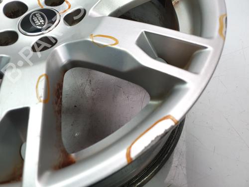 Rim LAND ROVER RANGE ROVER EVOQUE (L538)  | BP27315656C45