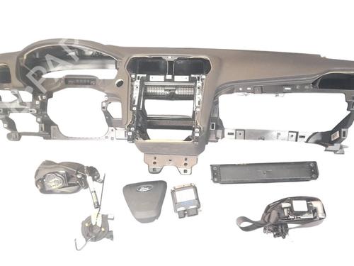 BP22649970C86 main image