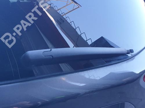 rear-wiper-motor-ford-kuga-ii-dm2-20-tdci-cj5417404aa-2012-11018656 main image