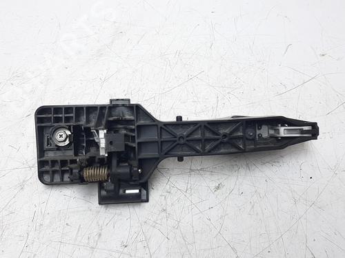 Rear right exterior door handle HYUNDAI i30 (GD)  | BP12349963C130