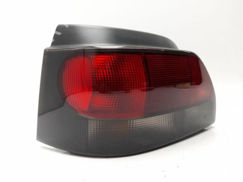 Used Left taillight Left taillight RENAULT CLIO I (B/C57_, 5/357_) 1.2 (5/357Y, 5/357K) (58 hp) 34474061 34474061