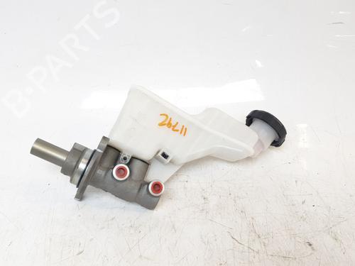 master-brake-hyundai-tucson-nx4e-nx4a-58510n9110-2020-22650013 main image