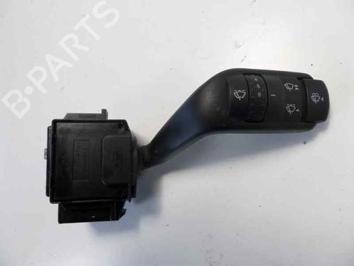Used Steering column stalk FORD FOCUS II (DA_, HCP, DP) [2004-2013]  2957012