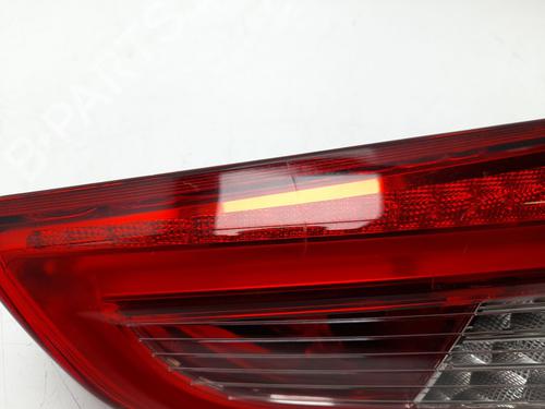 Right tailgate light MASERATI GHIBLI III (M157) 3.0 S Q4 | BP34507355C80 - Image 8