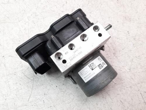 ABS pump CITROËN C3 / C3 ORIGIN III (SX)  | BP17671276M43 