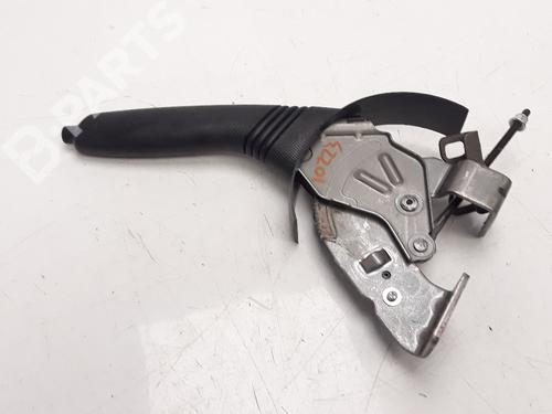 Used Hand brake Hand brake TOYOTA AYGO (_B1_) 1.0 (KGB10_, KGB10R) (68 hp) 8781628 8781628