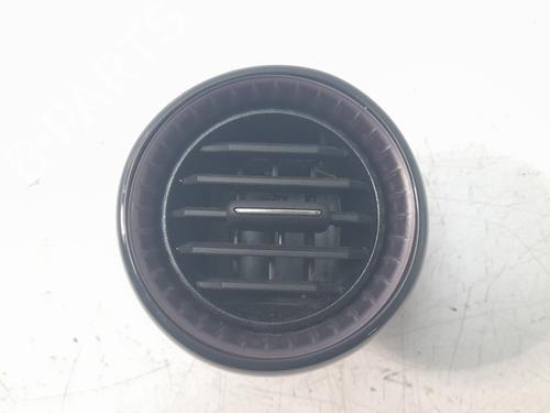 Used Air vent SEAT IBIZA V (KJ1, KJG) 1.0 TSI (95 hp) 31097105