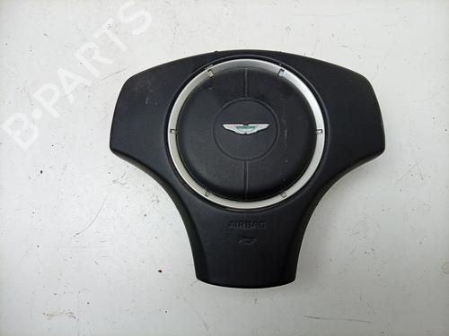 BP37697605C9 main image