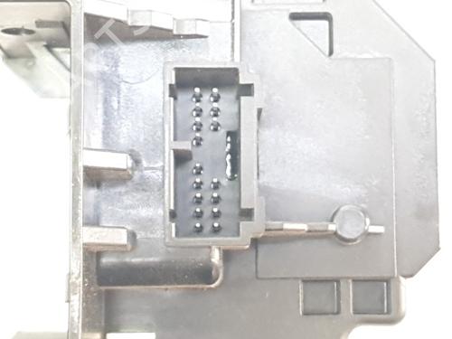 Electronic module LAND ROVER RANGE ROVER EVOQUE (L538) | BP36447601M83 - Image 2