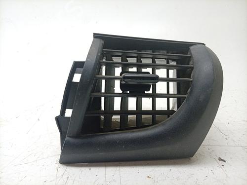 Used Air vent Air vent 37197221 37197221