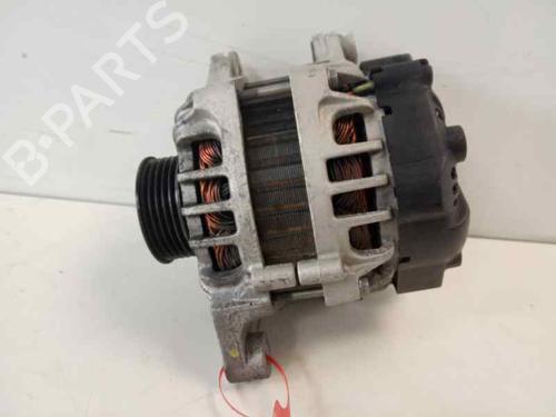Used Alternator KIA RIO III (UB) 1.2 CVVT (84 hp) 4755466
