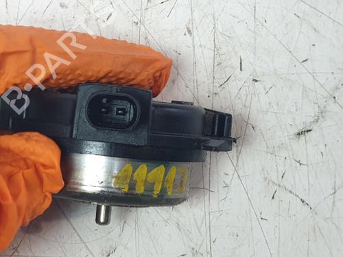 Electronic sensor MINI MINI CLUBMAN (F54) Cooper | BP32165412M84 - Image 3