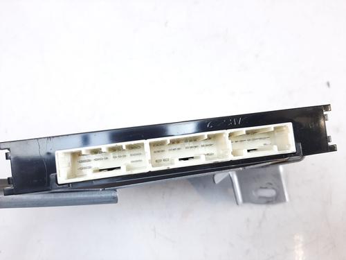 Electronic module TOYOTA YARIS (_P13_)  | BP24926974M83 