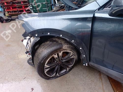 BP32132890M38 main image