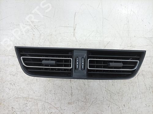 air-vent-porsche-macan-95b-2014-29808909 main image
