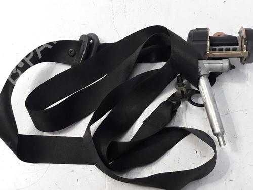 Used Front right seatbelt MERCEDES-BENZ A-CLASS (W168) [1997-2005]  8755871