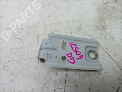 Used Front bumper bracket Front bumper bracket 37692259 37692259