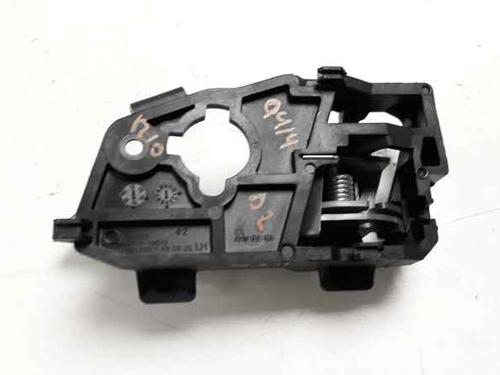 Front left interior door handle KIA RIO III (UB) 1.2 CVVT | BP3241721I13 