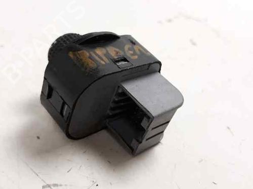 Mirror switch PEUGEOT BIPPER (AA_) 1.3 HDi 75 | BP5269074I25 