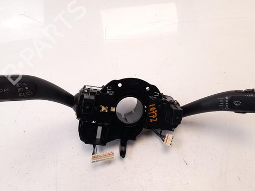 Used Switch AUDI A5 (8T3) [2007-2017]  9046964