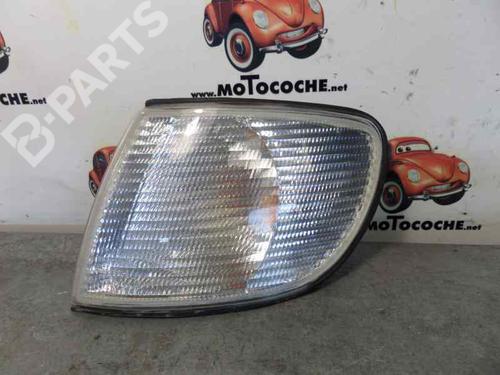 Used Left front indicator Left front indicator AUDI 100 C4 Saloon (4A2) 2.8 E (174 hp) 331356 331356