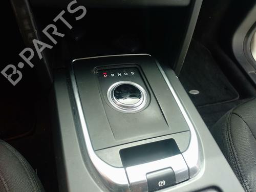 Used Gear lever Gear lever 37660018 37660018