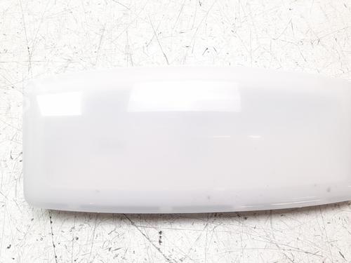 Used Interior roof light BMW 2 Active Tourer (F45) 216 d (116 hp) 24312689