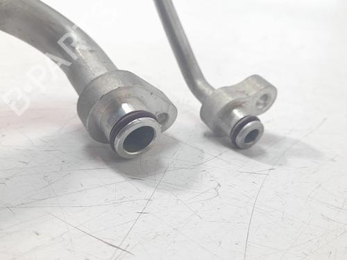 Tuyau de climatisation MERCEDES-BENZ GL-CLASS (X166) GL 350 CDI / BlueTec 4-matic (166.823, 166.824) | BP30834743M126