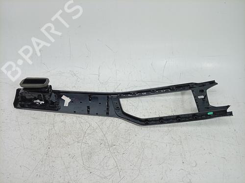 Air vent VW POLO VI (AW1, BZ1, AE1) 1.0 TSI | BP39236407I21 - Image 2