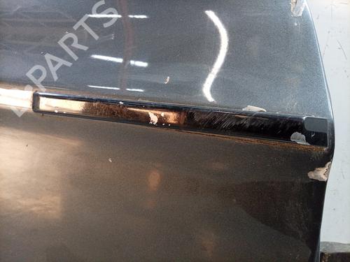 Right front door ASTON MARTIN RAPIDE 6.0 | BP38011514C3 - Image 2
