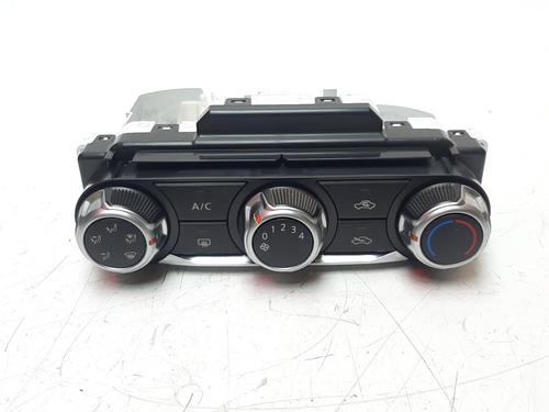 Used Climate control NISSAN MICRA V (K14) [2016-2025]  9043671