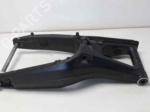 Used Rear axle HONDA MOTORCYCLES CB (501cc - ) CB 1100 RS (SC78) (90 hp) 25234458