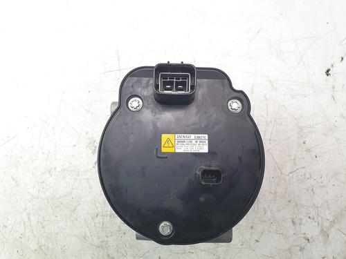 AC compressor TOYOTA RAV 4 V (_A5_, _H5_) 2.5 Hybrid (AXAH52) | BP29457109M34 