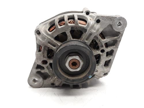 Used Alternator HYUNDAI i20 II (GB, IB) [2014-2021]  8163577