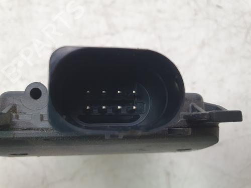 Electronic module SEAT IBIZA V (KJ1, KJG) 1.0 TSI | BP29970682M83 - Image 2