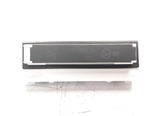 Used Display monitor TOYOTA COROLLA Hatchback (_E21_, _EA1_, _EH1_) [2018-2025]  12578131