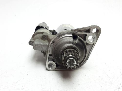 Used Starter SEAT ALTEA XL (5P5, 5P8) [2006-2015]  10519568